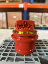 Load image into Gallery viewer, TEST PRODUCT DEMO